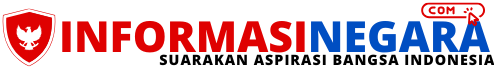 INFORMASINEGARA.COM